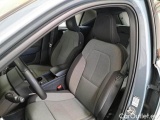  Volvo  XC 40 VOLVO XC40 / 2021 / 5P / FUORISTRADA T4 RECHARGE PLUG-IN AUTO CORE N1 #11