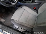  Volvo  XC 40 VOLVO XC40 / 2021 / 5P / FUORISTRADA T4 RECHARGE PLUG-IN AUTO CORE N1 #12