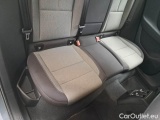  Volvo  XC 40 VOLVO XC40 / 2021 / 5P / FUORISTRADA T4 RECHARGE PLUG-IN AUTO CORE N1 #16