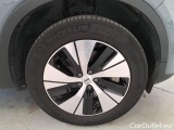  Volvo  XC 40 VOLVO XC40 / 2021 / 5P / FUORISTRADA T4 RECHARGE PLUG-IN AUTO CORE N1 #17