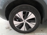  Volvo  XC 40 VOLVO XC40 / 2021 / 5P / FUORISTRADA T4 RECHARGE PLUG-IN AUTO CORE N1 #18