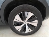  Volvo  XC 40 VOLVO XC40 / 2021 / 5P / FUORISTRADA T4 RECHARGE PLUG-IN AUTO CORE N1 #19