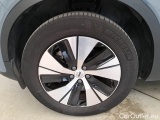  Volvo  XC 40 VOLVO XC40 / 2021 / 5P / FUORISTRADA T4 RECHARGE PLUG-IN AUTO CORE N1 #20