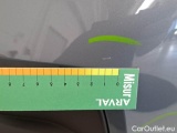  Volvo  XC 40 VOLVO XC40 / 2021 / 5P / FUORISTRADA T4 RECHARGE PLUG-IN AUTO CORE N1 #28