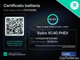  Volvo  XC 40 VOLVO XC40 / 2021 / 5P / FUORISTRADA T4 RECHARGE PLUG-IN AUTO CORE N1 #22