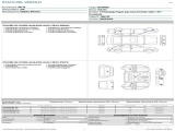  Volvo  XC 40 VOLVO XC40 / 2021 / 5P / FUORISTRADA T4 RECHARGE PLUG-IN AUTO CORE N1 #21