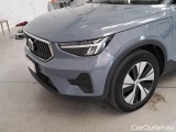  Volvo  XC 40 VOLVO XC40 / 2021 / 5P / FUORISTRADA T4 RECHARGE PLUG-IN AUTO CORE N1 #23