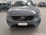  Volvo  XC 40 VOLVO XC40 / 2021 / 5P / FUORISTRADA T4 RECHARGE PLUG-IN AUTO CORE N1 #29