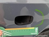  Volvo  XC 40 VOLVO XC40 / 2021 / 5P / FUORISTRADA T4 RECHARGE PLUG-IN AUTO CORE N1 #30