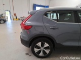 Volvo  XC 40 VOLVO XC40 / 2021 / 5P / FUORISTRADA T4 RECHARGE PLUG-IN AUTO CORE N1 #32
