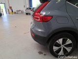  Volvo  XC 40 VOLVO XC40 / 2021 / 5P / FUORISTRADA T4 RECHARGE PLUG-IN AUTO CORE N1 #34