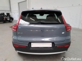  Volvo  XC 40 VOLVO XC40 / 2021 / 5P / FUORISTRADA T4 RECHARGE PLUG-IN AUTO CORE N1 #38
