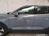 Volvo  XC 40 VOLVO XC40 / 2021 / 5P / FUORISTRADA T4 RECHARGE PLUG-IN AUTO CORE N1 #49