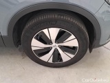  Volvo  XC 40 VOLVO XC40 / 2021 / 5P / FUORISTRADA T4 RECHARGE PLUG-IN AUTO CORE N1 #55