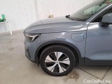  Volvo  XC 40 VOLVO XC40 / 2021 / 5P / FUORISTRADA T4 RECHARGE PLUG-IN AUTO CORE N1 #53