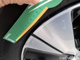  Volvo  XC 40 VOLVO XC40 / 2021 / 5P / FUORISTRADA T4 RECHARGE PLUG-IN AUTO CORE N1 #58
