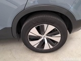  Volvo  XC 40 VOLVO XC40 / 2021 / 5P / FUORISTRADA T4 RECHARGE PLUG-IN AUTO CORE N1 #57