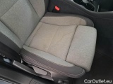  Volvo  XC 40 VOLVO XC40 / 2021 / 5P / FUORISTRADA T4 RECHARGE PLUG-IN AUTO CORE N1 #61