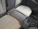  Volvo  XC 40 VOLVO XC40 / 2021 / 5P / FUORISTRADA T4 RECHARGE PLUG-IN AUTO CORE N1 #63