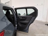  Volvo  XC 40 VOLVO XC40 / 2021 / 5P / FUORISTRADA T4 RECHARGE PLUG-IN AUTO CORE N1 #65