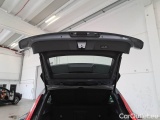  Volvo  XC 40 VOLVO XC40 / 2021 / 5P / FUORISTRADA T4 RECHARGE PLUG-IN AUTO CORE N1 #68