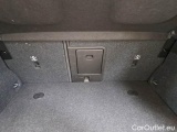  Volvo  XC 40 VOLVO XC40 / 2021 / 5P / FUORISTRADA T4 RECHARGE PLUG-IN AUTO CORE N1 #71