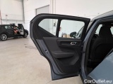  Volvo  XC 40 VOLVO XC40 / 2021 / 5P / FUORISTRADA T4 RECHARGE PLUG-IN AUTO CORE N1 #74