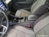  Volvo  XC 40 VOLVO XC40 / 2021 / 5P / FUORISTRADA T4 RECHARGE PLUG-IN AUTO CORE N1 #79