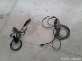  Volvo  XC 40 VOLVO XC40 / 2021 / 5P / FUORISTRADA T4 RECHARGE PLUG-IN AUTO CORE N1 #82