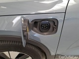  Volvo  XC 40 VOLVO XC40 / 2021 / 5P / FUORISTRADA T4 RECHARGE PLUG-IN AUTO CORE N1 #81