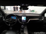  Volvo  XC60 VOLVO  / 2021 / 5P / FUORISTRADA B4 D AWD AUTOMATICO ULTIMATE DARK N1 #3