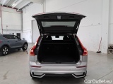  Volvo  XC60 VOLVO  / 2021 / 5P / FUORISTRADA B4 D AWD AUTOMATICO ULTIMATE DARK N1 #5