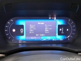  Volvo  XC60 VOLVO  / 2021 / 5P / FUORISTRADA B4 D AWD AUTOMATICO ULTIMATE DARK N1 #4