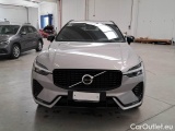  Volvo  XC60 VOLVO  / 2021 / 5P / FUORISTRADA B4 D AWD AUTOMATICO ULTIMATE DARK N1 #6