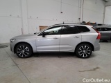  Volvo  XC60 VOLVO  / 2021 / 5P / FUORISTRADA B4 D AWD AUTOMATICO ULTIMATE DARK N1 #8