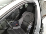  Volvo  XC60 VOLVO  / 2021 / 5P / FUORISTRADA B4 D AWD AUTOMATICO ULTIMATE DARK N1 #11