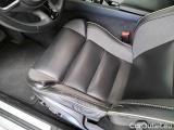  Volvo  XC60 VOLVO  / 2021 / 5P / FUORISTRADA B4 D AWD AUTOMATICO ULTIMATE DARK N1 #12