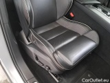  Volvo  XC60 VOLVO  / 2021 / 5P / FUORISTRADA B4 D AWD AUTOMATICO ULTIMATE DARK N1 #14