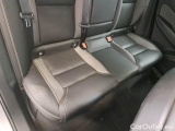  Volvo  XC60 VOLVO  / 2021 / 5P / FUORISTRADA B4 D AWD AUTOMATICO ULTIMATE DARK N1 #16
