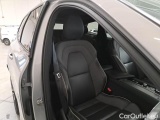  Volvo  XC60 VOLVO  / 2021 / 5P / FUORISTRADA B4 D AWD AUTOMATICO ULTIMATE DARK N1 #13
