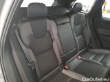  Volvo  XC60 VOLVO  / 2021 / 5P / FUORISTRADA B4 D AWD AUTOMATICO ULTIMATE DARK N1 #15