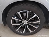  Volvo  XC60 VOLVO  / 2021 / 5P / FUORISTRADA B4 D AWD AUTOMATICO ULTIMATE DARK N1 #20