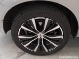  Volvo  XC60 VOLVO  / 2021 / 5P / FUORISTRADA B4 D AWD AUTOMATICO ULTIMATE DARK N1 #18