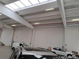  Volvo  XC60 VOLVO  / 2021 / 5P / FUORISTRADA B4 D AWD AUTOMATICO ULTIMATE DARK N1 #22