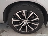  Volvo  XC60 VOLVO  / 2021 / 5P / FUORISTRADA B4 D AWD AUTOMATICO ULTIMATE DARK N1 #17