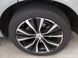  Volvo  XC60 VOLVO  / 2021 / 5P / FUORISTRADA B4 D AWD AUTOMATICO ULTIMATE DARK N1 #19