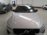  Volvo  XC60 VOLVO  / 2021 / 5P / FUORISTRADA B4 D AWD AUTOMATICO ULTIMATE DARK N1 #29