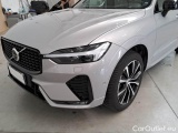  Volvo  XC60 VOLVO  / 2021 / 5P / FUORISTRADA B4 D AWD AUTOMATICO ULTIMATE DARK N1 #38
