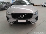  Volvo  XC60 VOLVO  / 2021 / 5P / FUORISTRADA B4 D AWD AUTOMATICO ULTIMATE DARK N1 #41