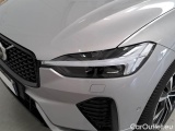  Volvo  XC60 VOLVO  / 2021 / 5P / FUORISTRADA B4 D AWD AUTOMATICO ULTIMATE DARK N1 #51